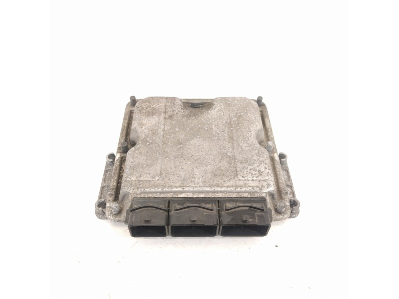 Recambio de centralita motor uce para renault laguna ii (bg0) authentique referencia OEM IAM 8200309316  