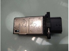 Recambio de caudalimetro para nissan 370 z (z34) nismo referencia OEM IAM 226807S000 AFH70M38 