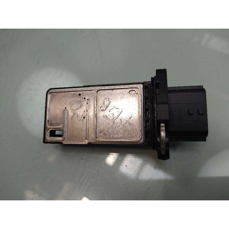 Recambio de caudalimetro para nissan 370 z (z34) nismo referencia OEM IAM 226807S000 AFH70M38 