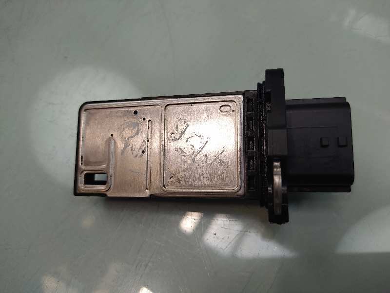 Recambio de caudalimetro para nissan 370 z (z34) nismo referencia OEM IAM 226807S000 AFH70M38 