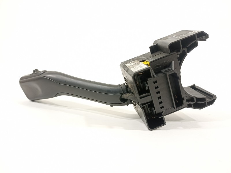 Recambio de mando limpia para volkswagen passat berlina (3b3) advance referencia OEM IAM 4B0953503E  