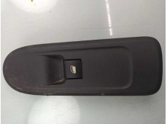Recambio de mando elevalunas delantero derecho para peugeot 308 sport referencia OEM IAM 96565184XT  