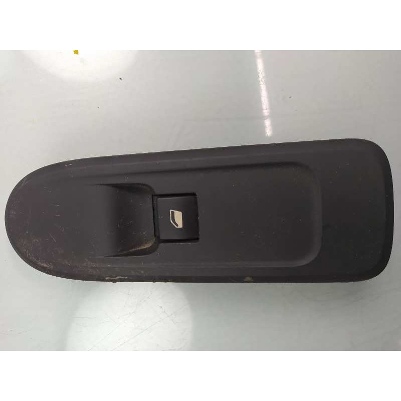 Recambio de mando elevalunas delantero derecho para peugeot 308 sport referencia OEM IAM 96565184XT  