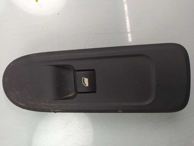Recambio de mando elevalunas delantero derecho para peugeot 308 sport referencia OEM IAM 96565184XT  