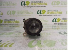 Recambio de faro antiniebla derecho para kia cee´d 1.4 cat referencia OEM IAM   
