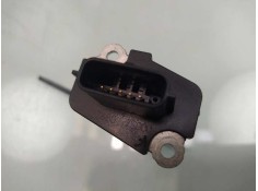Recambio de caudalimetro para nissan 370 z (z34) nismo referencia OEM IAM 226807S000 AFH70M38  2