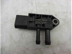 Recambio de sensor para volkswagen t5 transporter/furgoneta caja cerrada 4motion  (batalla larga) referencia OEM IAM 076906051A  2