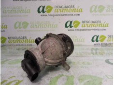 Recambio de faro antiniebla derecho para kia cee´d 1.4 cat referencia OEM IAM    2