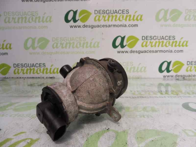 Recambio de faro antiniebla derecho para kia cee´d 1.4 cat referencia OEM IAM   