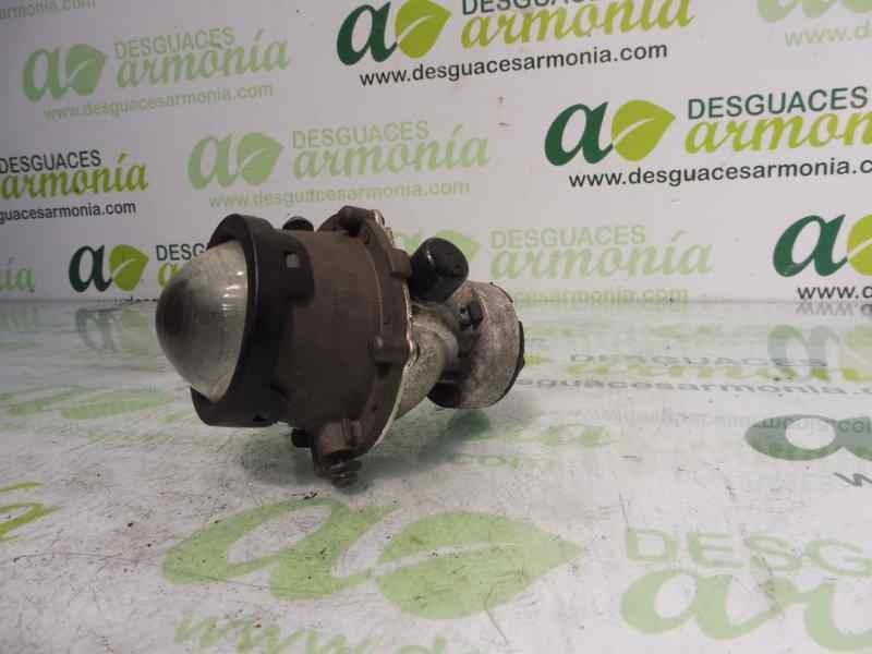 Recambio de faro antiniebla derecho para kia cee´d 1.4 cat referencia OEM IAM   