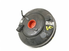 Recambio de servofreno para hyundai i30 (gd) style referencia OEM IAM 58500A5270  