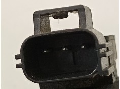 Recambio de servofreno para hyundai i30 (gd) style referencia OEM IAM 58500A5270   2