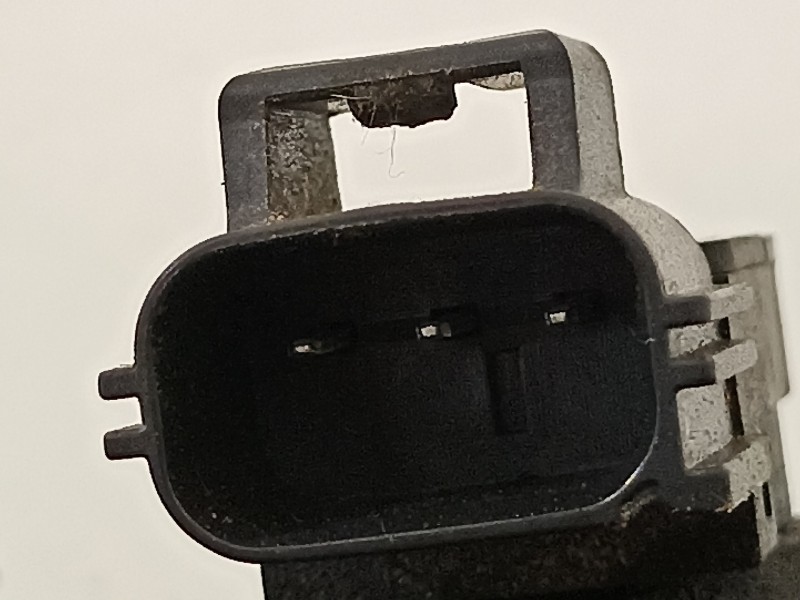 Recambio de servofreno para hyundai i30 (gd) style referencia OEM IAM 58500A5270  