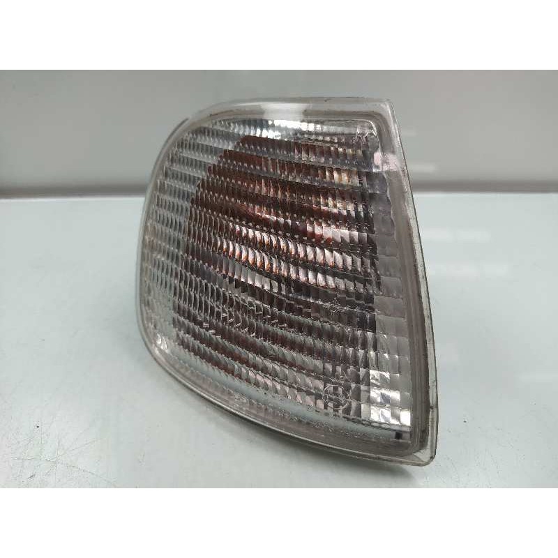 Recambio de piloto delantero derecho para seat cordoba berlina (6k2) dream (1997) referencia OEM IAM 67735565  
