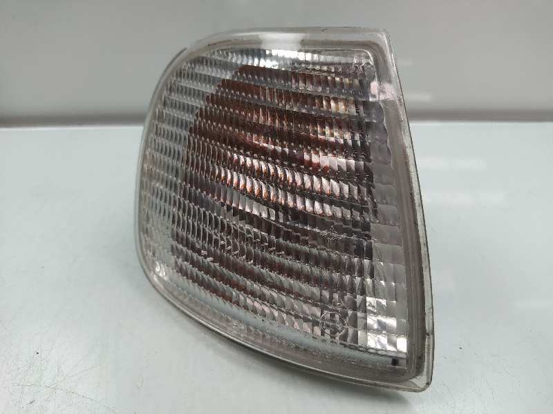 Recambio de piloto delantero derecho para seat cordoba berlina (6k2) dream (1997) referencia OEM IAM 67735565  