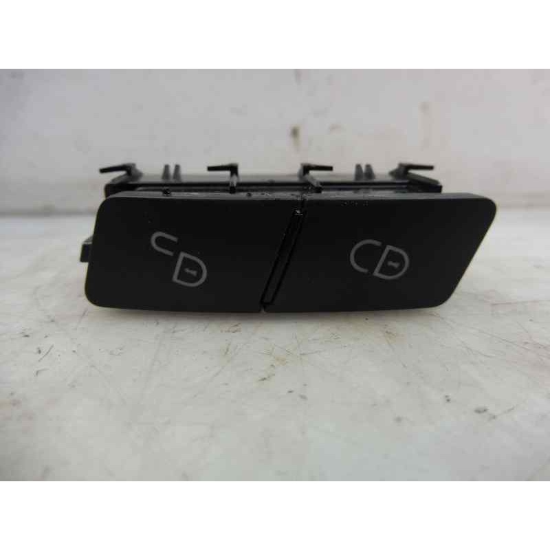 Recambio de mando multifuncion para mercedes-benz clase b (w246) b 180 cdi (246.212) referencia OEM IAM 2049058402  