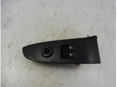 Recambio de mando elevalunas delantero izquierdo para kia cee´d 1.4 cat referencia OEM IAM 935701H021  