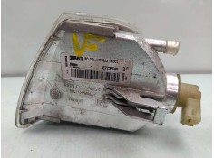 Recambio de piloto delantero derecho para seat cordoba berlina (6k2) dream (1997) referencia OEM IAM 67735565   2