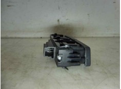 Recambio de mando multifuncion para mercedes-benz clase b (w246) b 180 cdi (246.212) referencia OEM IAM 2049058402   2