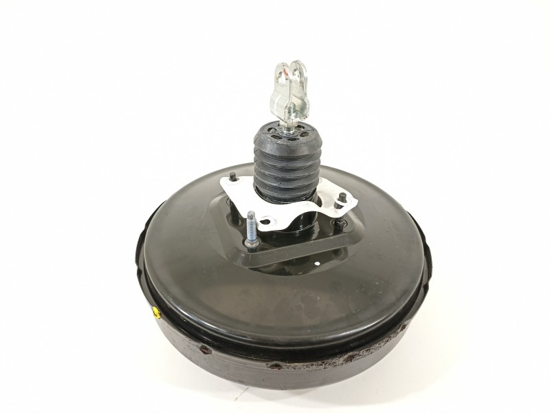 Recambio de servofreno para hyundai i30 (gd) style referencia OEM IAM 58500A5270  