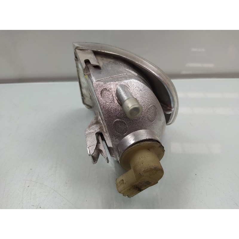 Recambio de piloto delantero derecho para seat cordoba berlina (6k2) dream (1997) referencia OEM IAM 67735565  