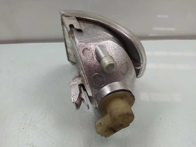 Recambio de piloto delantero derecho para seat cordoba berlina (6k2) dream (1997) referencia OEM IAM 67735565  