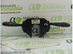 Recambio de mando intermitentes para citroën c4 berlina cool referencia OEM IAM 96656016XT  