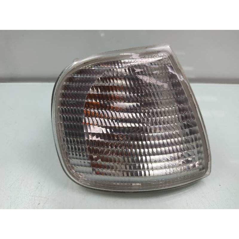 Recambio de piloto delantero derecho para seat cordoba berlina (6k2) dream (1997) referencia OEM IAM 67735565  