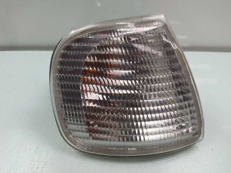 Recambio de piloto delantero derecho para seat cordoba berlina (6k2) dream (1997) referencia OEM IAM 67735565  