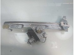 Recambio de elevalunas delantero derecho para peugeot 308 sport referencia OEM IAM 9657247580 9659826980  2