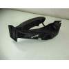 POTENCIOMETRO PEDAL 354216772708 