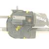 MOTOR LIMPIA DELANTERO 1Z1955023E 1Z1955119C 1397220580