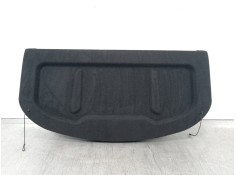 Recambio de bandeja trasera para hyundai i30 (gd) style referencia OEM IAM 85930A6000RY  