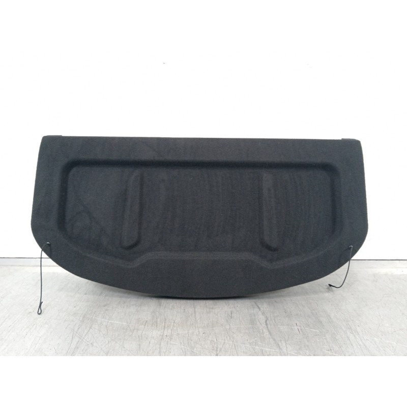 Recambio de bandeja trasera para hyundai i30 (gd) style referencia OEM IAM 85930A6000RY  