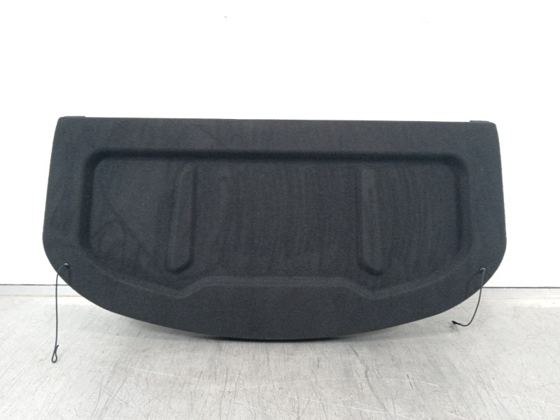 Recambio de bandeja trasera para hyundai i30 (gd) style referencia OEM IAM 85930A6000RY  