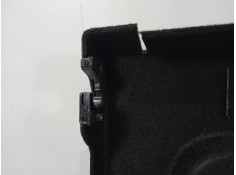 Recambio de bandeja trasera para hyundai i30 (gd) style referencia OEM IAM 85930A6000RY   2