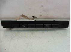 Recambio de mando multifuncion para bmw serie 3 touring (e91) 318d referencia OEM IAM 6131697091305