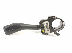 Recambio de mando intermitentes para volkswagen passat berlina (3b3) advance referencia OEM IAM 8L0953513G  