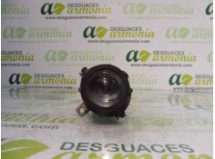 Recambio de faro antiniebla izquierdo para kia cee´d 1.4 cat referencia OEM IAM   