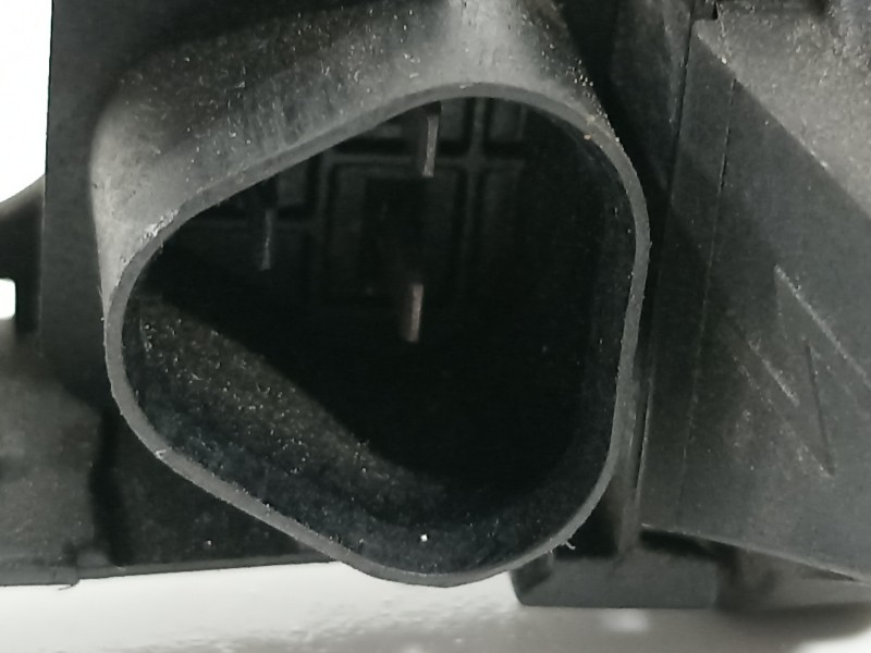 Recambio de bobina encendido para peugeot 308 sport referencia OEM IAM V757501080  