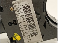 Recambio de mando intermitentes para volkswagen passat berlina (3b3) advance referencia OEM IAM 8L0953513G   2