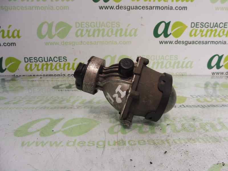 Recambio de faro antiniebla izquierdo para kia cee´d 1.4 cat referencia OEM IAM   