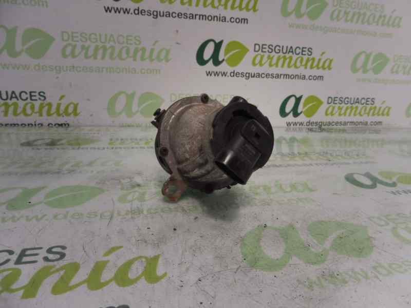 Recambio de faro antiniebla izquierdo para kia cee´d 1.4 cat referencia OEM IAM   