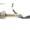 SONDA LAMBDA 5L906088AK 