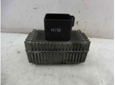 Recambio de caja precalentamiento para opel astra g berlina 2.0 16v di cat (x 20 dtl / ld3) referencia OEM IAM 09132691   2