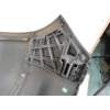 PARAGOLPES TRASERO 1K6807417 