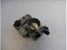 Recambio de caja mariposa para kia cee´d 1.4 cat referencia OEM IAM 351002B150 9590930008 