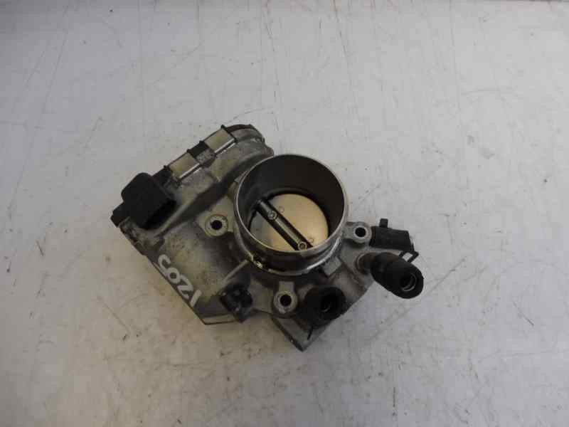 Recambio de caja mariposa para kia cee´d 1.4 cat referencia OEM IAM 351002B150 9590930008 