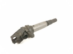 Recambio de bobina encendido para peugeot 308 sport referencia OEM IAM V757501080  