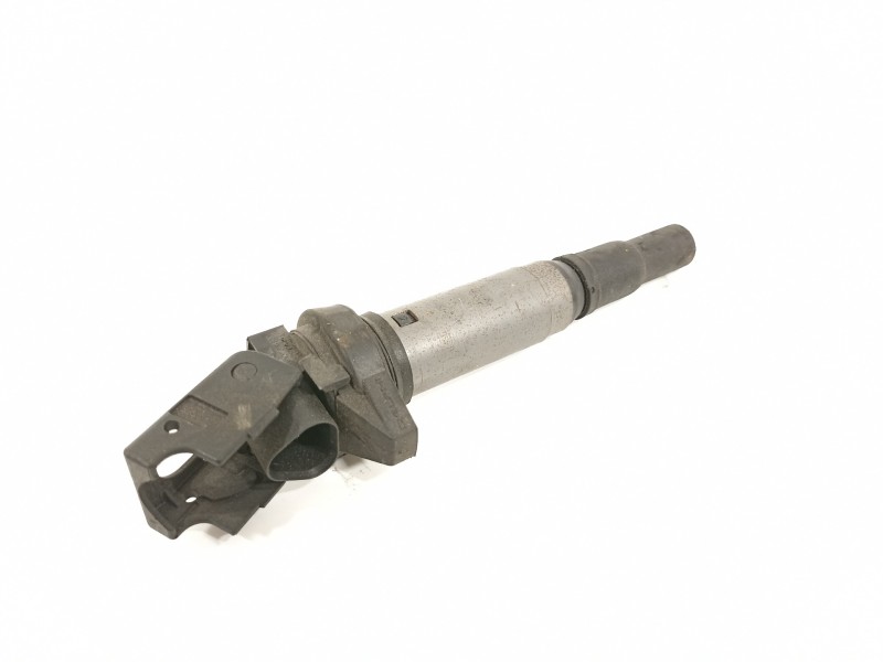 Recambio de bobina encendido para peugeot 308 sport referencia OEM IAM V757501080  